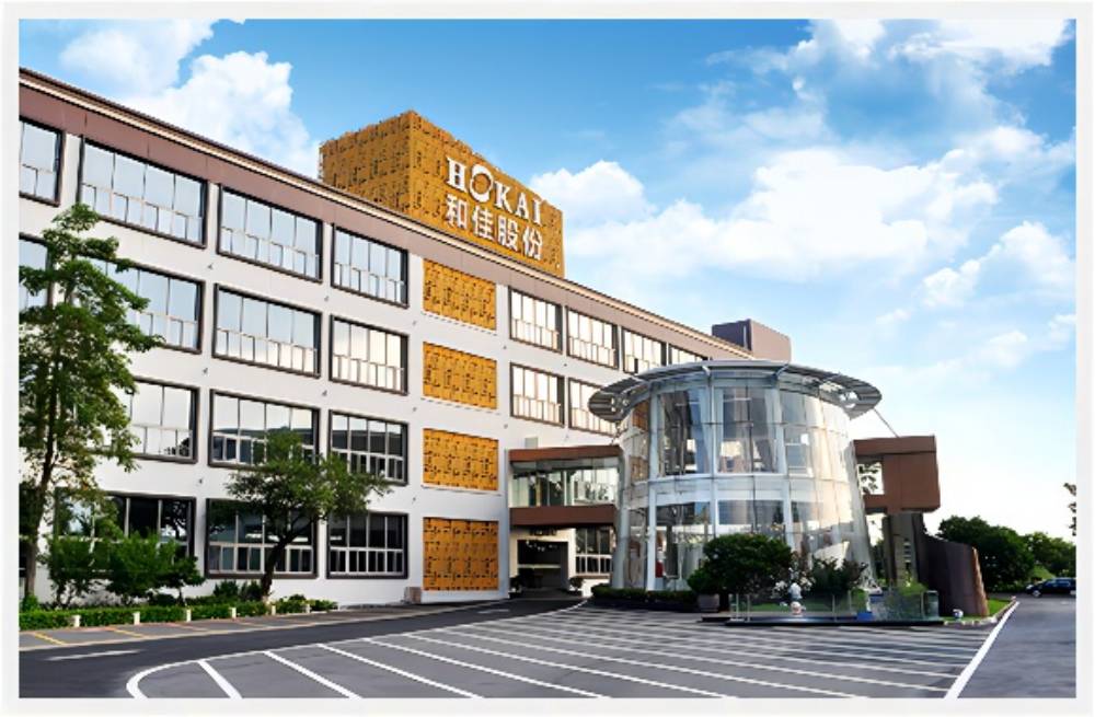 和佳股份(1).jpg