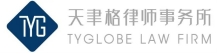 logo新.jpg